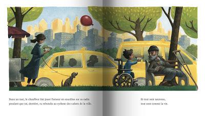 Les éditions québécoises D'Eux arrivent en Europe