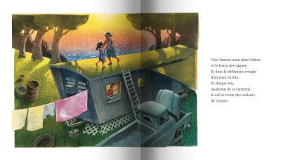 Les éditions québécoises D'Eux arrivent en Europe