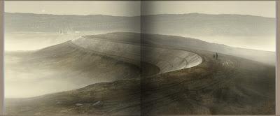 Les éditions québécoises D'Eux arrivent en Europe