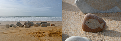 Comme une envie de plage