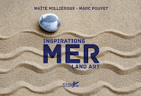 Comme une envie de plage