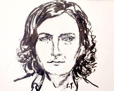 Apprendre à devenir orpheline