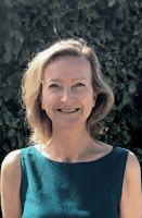 Destins croisés sur la route des Balkans