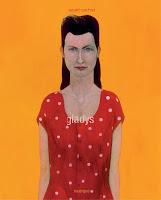 L'infinie richesse d'une enfance solitaire