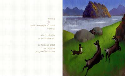 L'infinie richesse d'une enfance solitaire