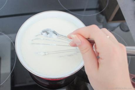 Faire ses yaourts maison : ma recette, mon matériel et mes astuces