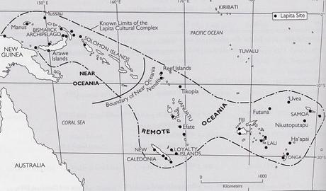 Distribution_sites_lapita