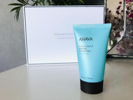 La récap’ de la Prescription Lab Rituels d’Extrême Orient