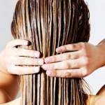 BEAUTY : Hair rituel Sisley