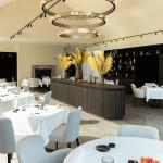 ÉVASION: Château de Vignée où design, gastronomie et bien-être vous surprendrons ÉVASION: Château de Vignée où design, gastronomie et bien-être vous surprendrons