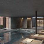 ÉVASION: Château de Vignée où design, gastronomie et bien-être vous surprendrons ÉVASION: Château de Vignée où design, gastronomie et bien-être vous surprendrons