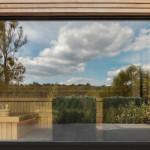 ÉVASION: Château de Vignée où design, gastronomie et bien-être vous surprendrons ÉVASION: Château de Vignée où design, gastronomie et bien-être vous surprendrons