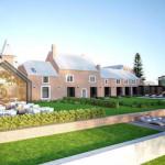 ÉVASION: Château de Vignée où design, gastronomie et bien-être vous surprendrons ÉVASION: Château de Vignée où design, gastronomie et bien-être vous surprendrons