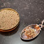 CAVIAR: 100% éco-responsable 100% belge 100% naturel