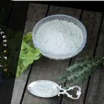 CAVIAR: 100% éco-responsable 100% belge 100% naturel