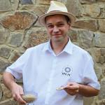 CAVIAR: 100% éco-responsable 100% belge 100% naturel