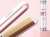 Vente privée PostQuam Professional esthétique cosmétique