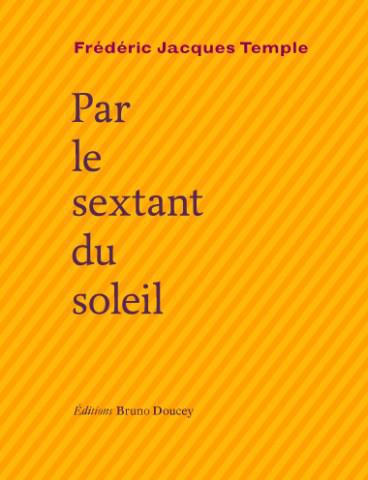 L'humeur de la terre Par-le-sextant-du-soleil_72dpi