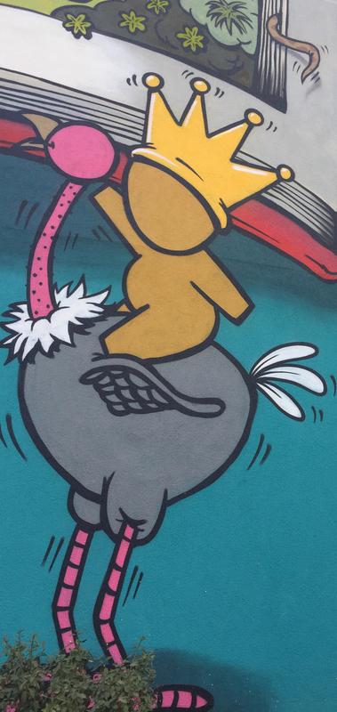 L'humeur de la terre fullsizeoutput_3df9