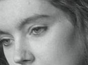 Béatrice Douvre Poèmes prose [Journal Belfort]