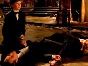 Christopher Nolan-Critique Batman Begins renaissance réussie