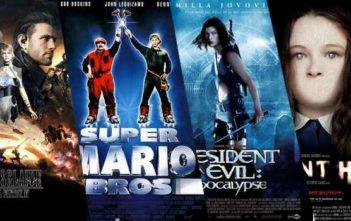 Guide pour vaincre Genesect dans Pokémon GO