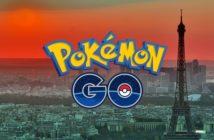 Guide pour vaincre Genesect dans Pokémon GO