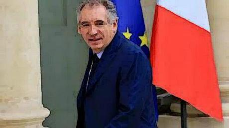 Plan : François Bayrou sera-t-il le Jean Monnet du XXIe siècle ?