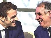 Plan François Bayrou sera-t-il Jean Monnet XXIe siècle