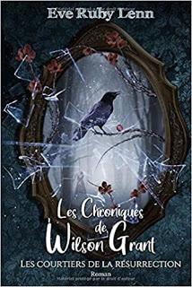 C'est lundi 17 août 2020, que lisez-vous ?