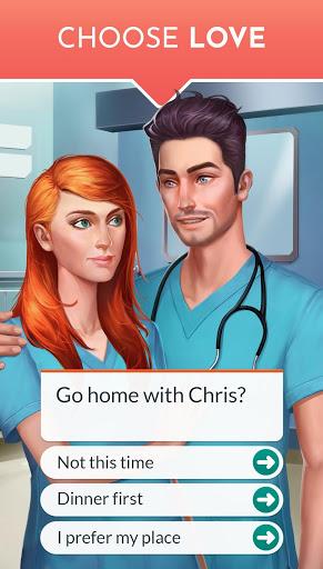 Code Triche Story Beats: Operate Now Stories APK MOD (Astuce) Code Triche Story Beats: Operate Now Stories APK MOD (Astuce) 1