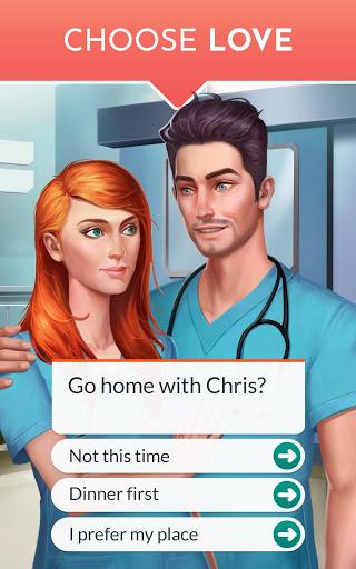 Code Triche Story Beats: Operate Now Stories APK MOD (Astuce) Code Triche Story Beats: Operate Now Stories APK MOD (Astuce) 6