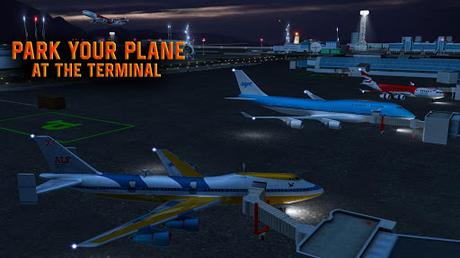 Télécharger Vol Pilote Parking Roi APK MOD (Astuce) Télécharger Vol Pilote Parking Roi APK MOD (Astuce) 3