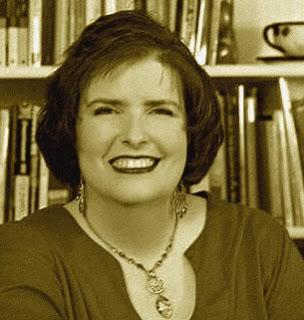 Mon seul amour    de  Sabrina Jeffries