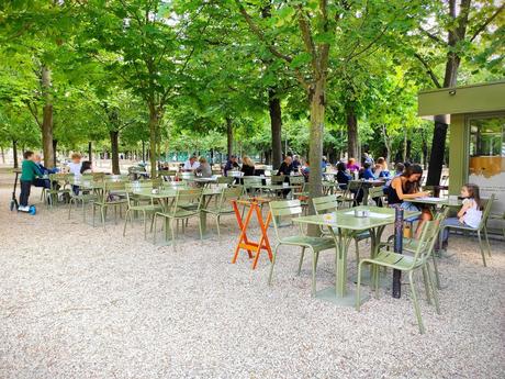 104264213_2611421309132078_3090882097331431888_o