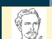 haut pays cygne, poème d'Armand Lanoux