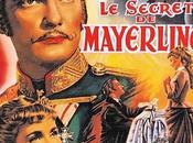 secret Mayerling critique film Jean Delannoy (1949)