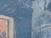 ombres Meyerling, roman d'espionnage Gabriel Bernard