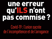 professeur Perronne témoigne