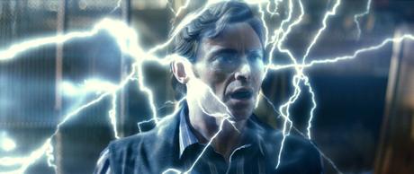 Christopher Nolan – Critique Le Prestige : Un tour de magie méta