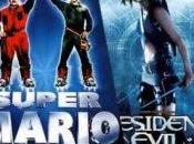 Critique Voir jour lourd