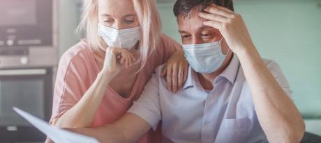 Chômage partiel longue durée : sous quelles conditions ?