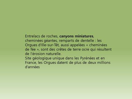 La France - et ces endroits magnifiques à voir ou à revoir - 1