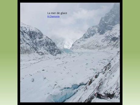 La France - et ces endroits magnifiques à voir ou à revoir - 1