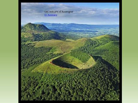 La France - et ces endroits magnifiques à voir ou à revoir - 1