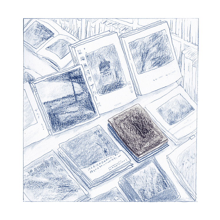 Mes citations littéraires préférées #13 Mes citations littéraires préférées #13