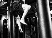 Comment rester forme jusqu’à rentrée