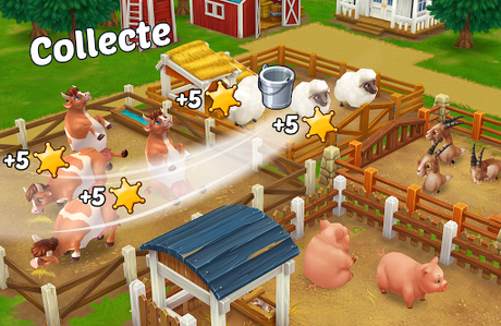 Code Triche Wild West: New Frontier. Crée ta ferme de rêve ! APK MOD
(Astuce) Code Triche Wild West: New Frontier. Crée ta ferme de rêve ! APK MOD (Astuce) 2