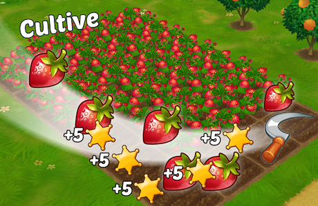 Code Triche Wild West: New Frontier. Crée ta ferme de rêve ! APK MOD
(Astuce) Code Triche Wild West: New Frontier. Crée ta ferme de rêve ! APK MOD (Astuce) 3