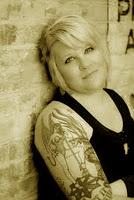 Wild Men Saison 1   de   Jay Crownover